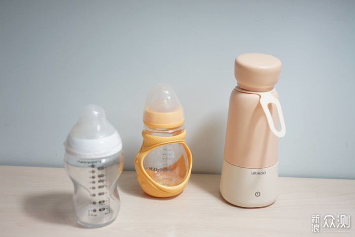 南沙综合保税区4年连获全国A类 跨境电商进出口值连续6年全国居首