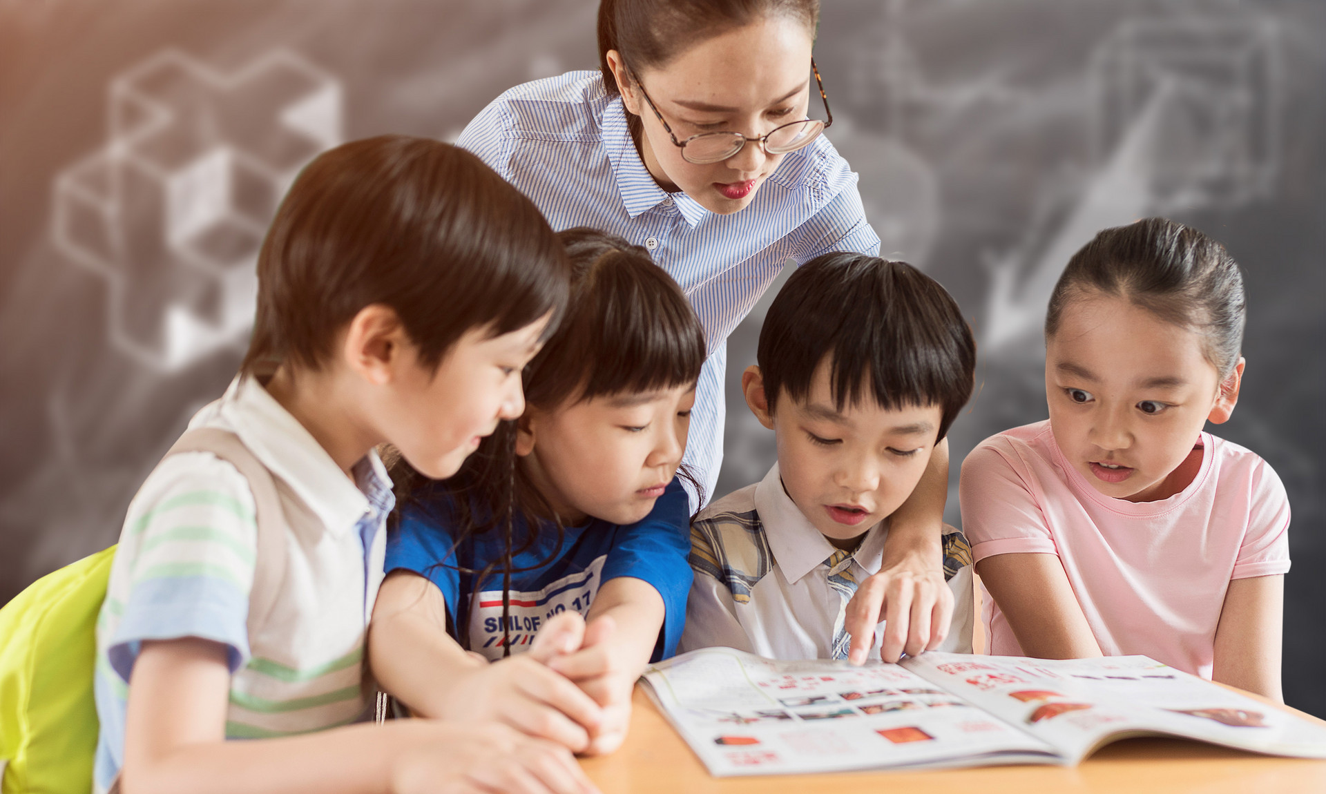 湖北大力推行包容审慎监管制度