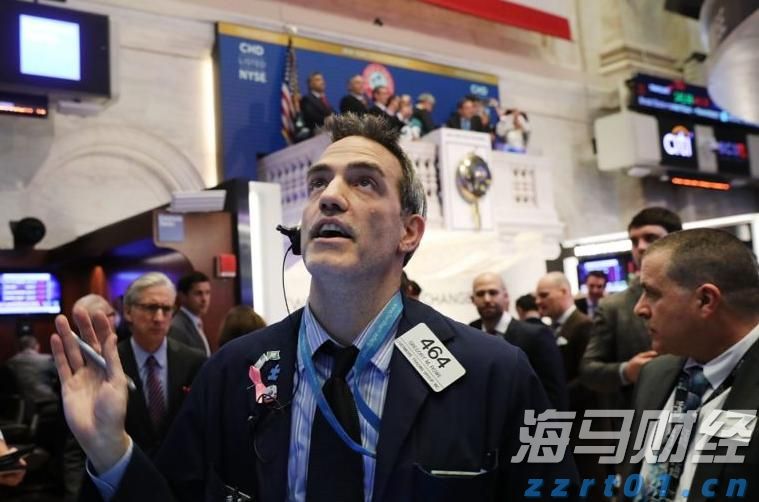 形成合力解决城区道路积水难题