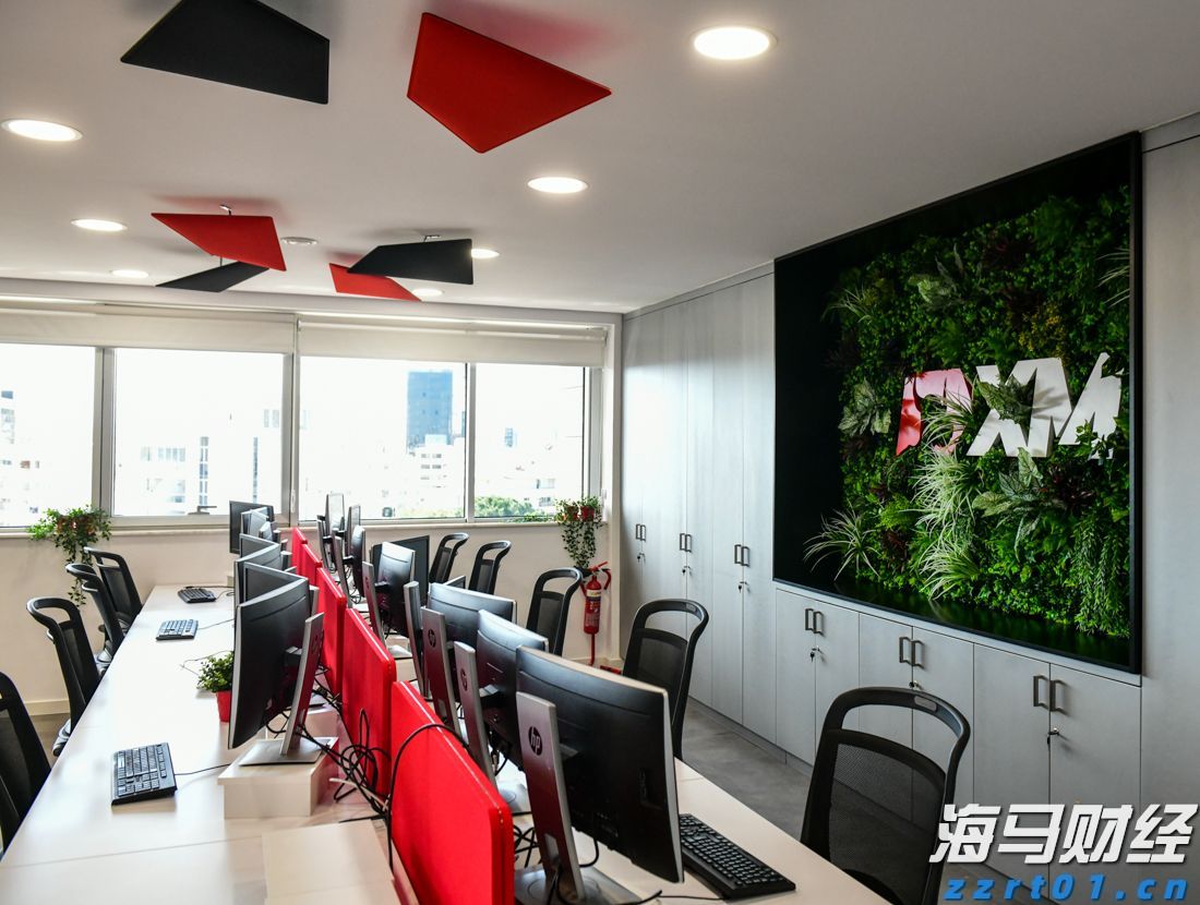 3600元育儿补贴刺激母婴消费市场：奶粉、托育、辅助生殖等领域的主要受益者