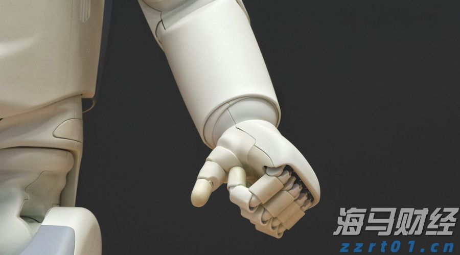 “草木藏古韵 染蛋绘端午”端午主题活动举行