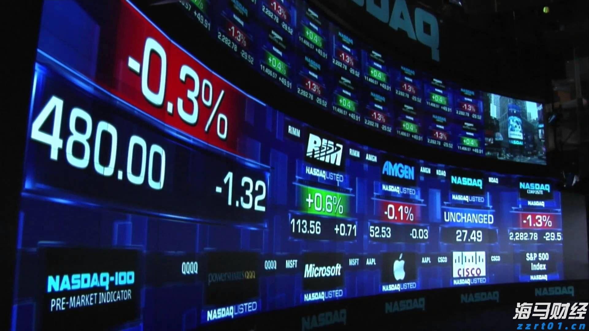 港股概念追踪 | 阿里巴巴自研AI眼镜发布，千亿市场待启(附概念股)