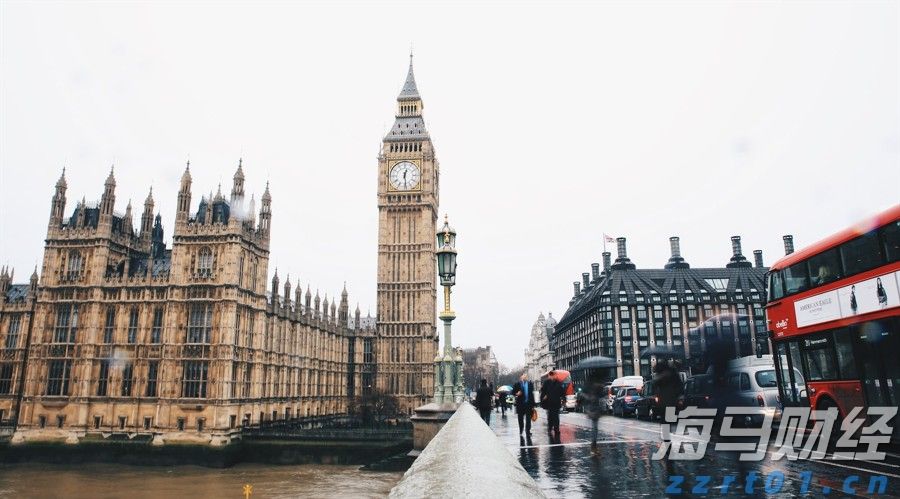 湖南开展2022年电动汽车充电桩计量专项检查