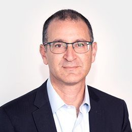 今年前七个月广东新设外资企业数量同比增长32.7%