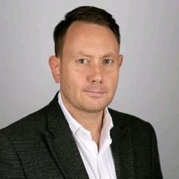 美日贸易协议助力!本田(HMC.US)Q1表现不佳,全年指引上调,关税损失预估减少2000亿日元